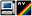 Computer » ZX Spectrum (AY)