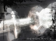 resonance Screenshot
