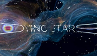 Dying Stars Screenshot