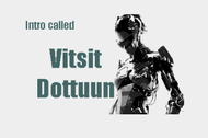 Vitsit Dottuun Screenshot
