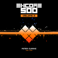 Encore500 V2 Screenshot