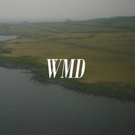 WMD - The Latest in a Series of Persona…
