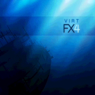 Virt - FX4 Screenshot