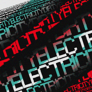 IAYD - Dirty Electricity Screenshot