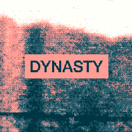 Dynasty Screenshot