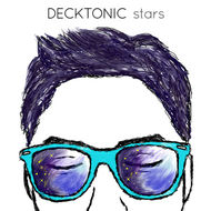 Decktonic - Stars