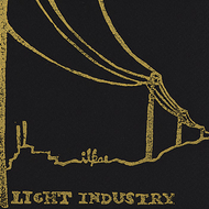 Ilkae - Light Industry+ Screenshot