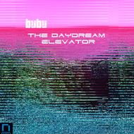 Bubu - The Daydream Elevator Screenshot