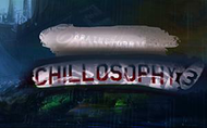 Chillosophy 3 Screenshot
