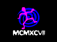MCMXCVII Screenshot