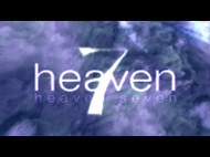 heaven seven Screenshot