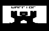 Robotic Warrior Screenshot