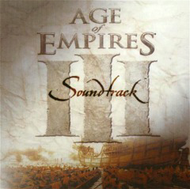 Age of Empires III (OST)