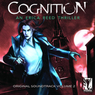 Cognition (Volume 2) (OST)