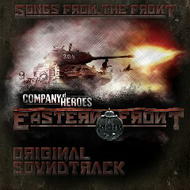 Company of Heroes: Eastern Front (OST) Screenshot