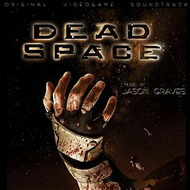 Dead Space (OST) Screenshot