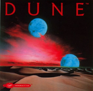 Dune Screenshot