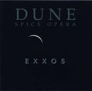 Dune: Spice Opera Screenshot