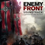 Enemy Front (OST) Screenshot