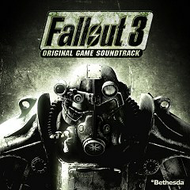 Fallout 3 (OST) Screenshot