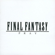 Final Fantasy: Pray Screenshot