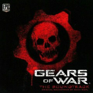 Gears of War (OST) Screenshot