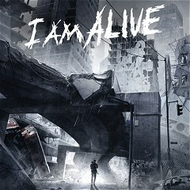 I Am Alive (OST)