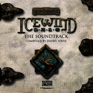 Icewind Dale (OST) Screenshot