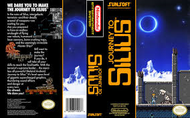 Journey to Silius v3.png
