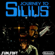 Journey to Silius v2.png