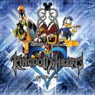 Kingdom Hearts (OST)