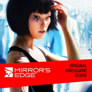 Mirror's Edge (OST) Screenshot
