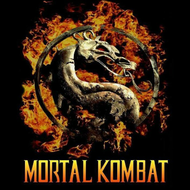 Mortal Kombat (Cover Some Variations)