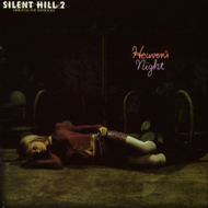 Silent Hill 2 (OST) Screenshot