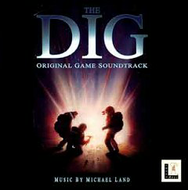 The Dig (OST) Screenshot
