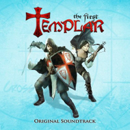 The First Templar (OST) Screenshot