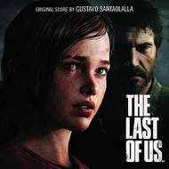The Last of Us (OST) Screenshot