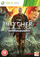 The Witcher 2: Assassins of Kings (EE)