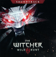The Witcher 3: Wild Hunt (OST) Screenshot