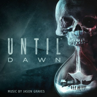 Until Dawn (OST)