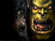 wc3orc