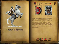 Warhammer Dark Omen PC Ingame2 Screenshot