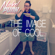 NickelPUNK - The Image of Cool EP Screenshot
