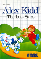 alex kidd the lost stars ms cover us