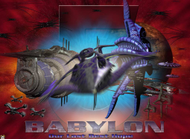 Babylon5-ourlastbesthope