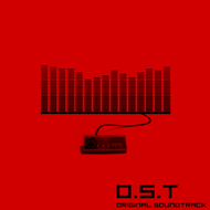 Daniel Capo - OST Screenshot