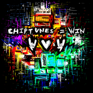 Chiptunes = WIN \m​|​♥​|​m/ Cover Screenshot