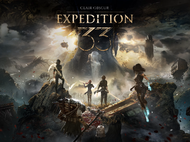 Claire Obscur: Expedition 33 Screenshot