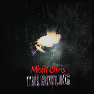 MisfitChris - The Howling Screenshot