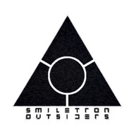 Smiletron - Outsiders Screenshot
